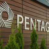 Pentagon Events - Centru de conferinte, evenimente de gala